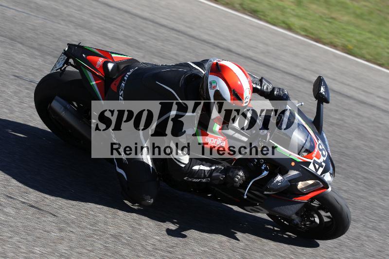 Archiv-2025/48 25.08.2025 Cornu Master School ADR/rot-rouge/48